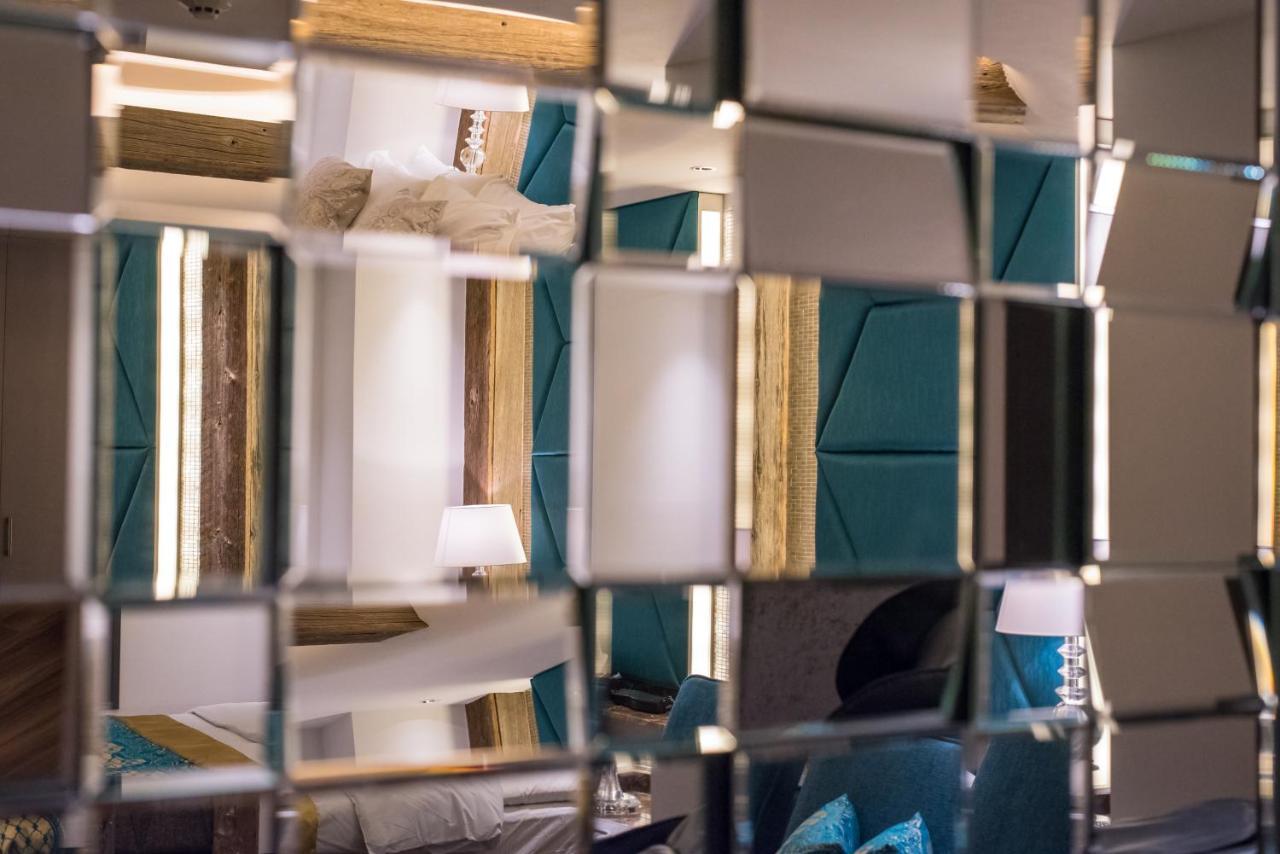 Hotel New York (Adults Only) Τόκιο Εξωτερικό φωτογραφία
