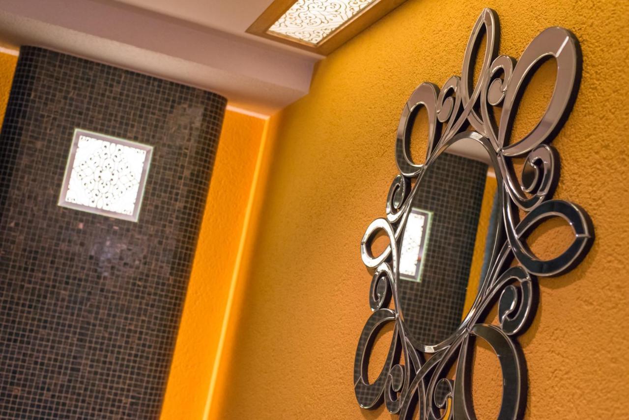 Hotel New York (Adults Only) Τόκιο Εξωτερικό φωτογραφία