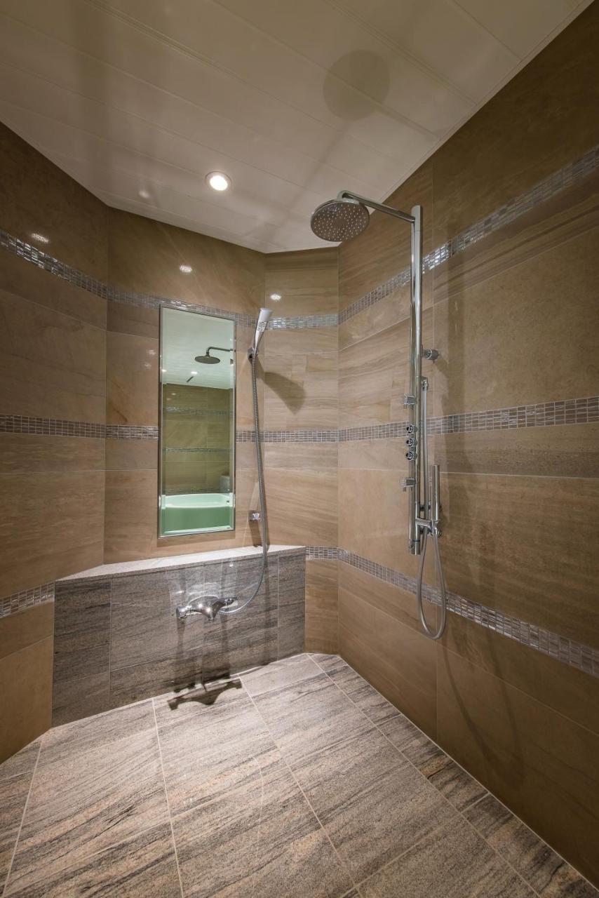 Hotel New York (Adults Only) Τόκιο Εξωτερικό φωτογραφία